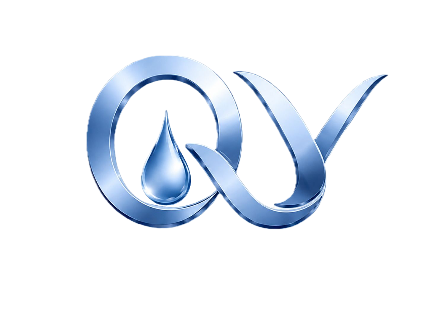 QYNTEX Water